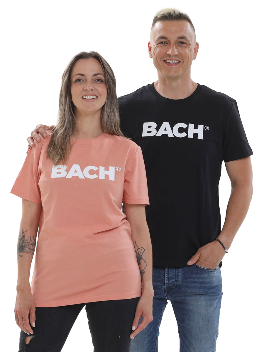 TRIKO BACH®